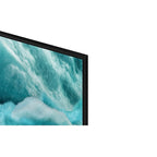 Samsung 55″ Vision AI 4K QLED TV QA55Q7FAAU - BrandCart Kenya