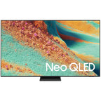 Samsung 65-inch 4K Neo QLED Mini LED Vision AI TV QA65QN85FAUXKE - BrandCart Kenya