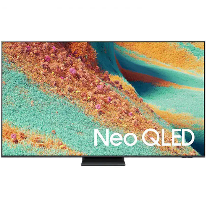 Samsung 65-inch 4K Neo QLED Mini LED Vision AI TV QA65QN85FAUXKE - BrandCart Kenya