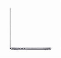 Macbook Pro 14" M1 Pro 10CPU 16GPU 16GB SSD 1TB - BrandCart Kenya