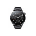 Xiaomi Watch S1 Pro GL Black - BrandCart Kenya