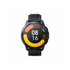 Xiaomi Watch S1 Active(Space Black) - BrandCart Kenya