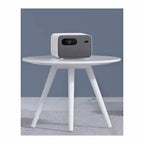 Xiaomi Mi Smart Projector 2 Pro - BrandCart Kenya