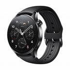Xiaomi Watch S1 Pro GL Black - BrandCart Kenya
