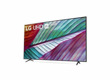LG 55UR78006LL 4K UHD 55 Inch UR78 Series - BrandCart Kenya