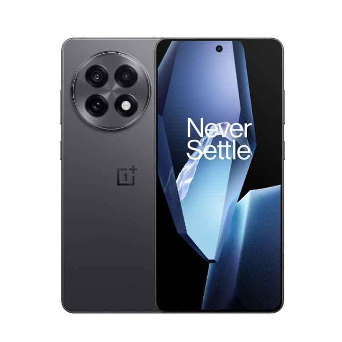 OnePlus 13R 12/256GB