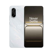 OnePlus Nord CE5 5G 8/256GB