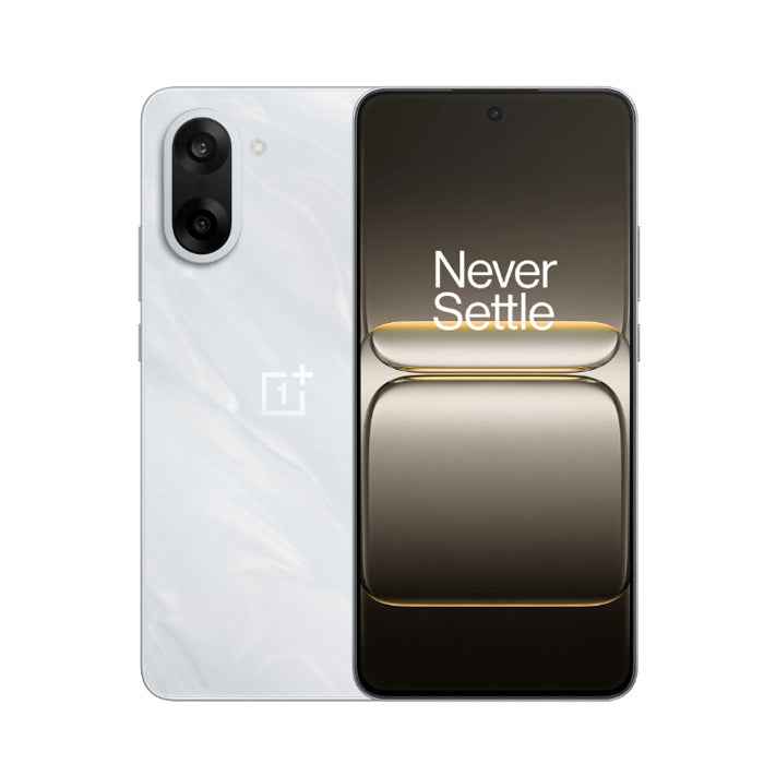 OnePlus Nord CE5 5G 8/256GB