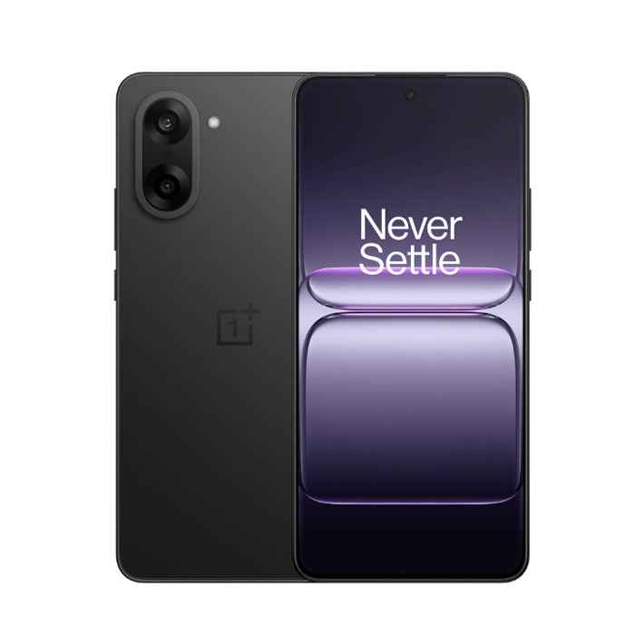 OnePlus Nord CE5 5G 8/256GB