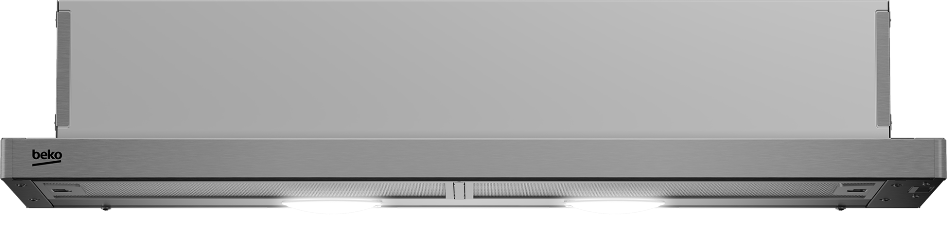 Beko CTB 9250 XH: Hood (, 90 cm) - BrandCart Kenya