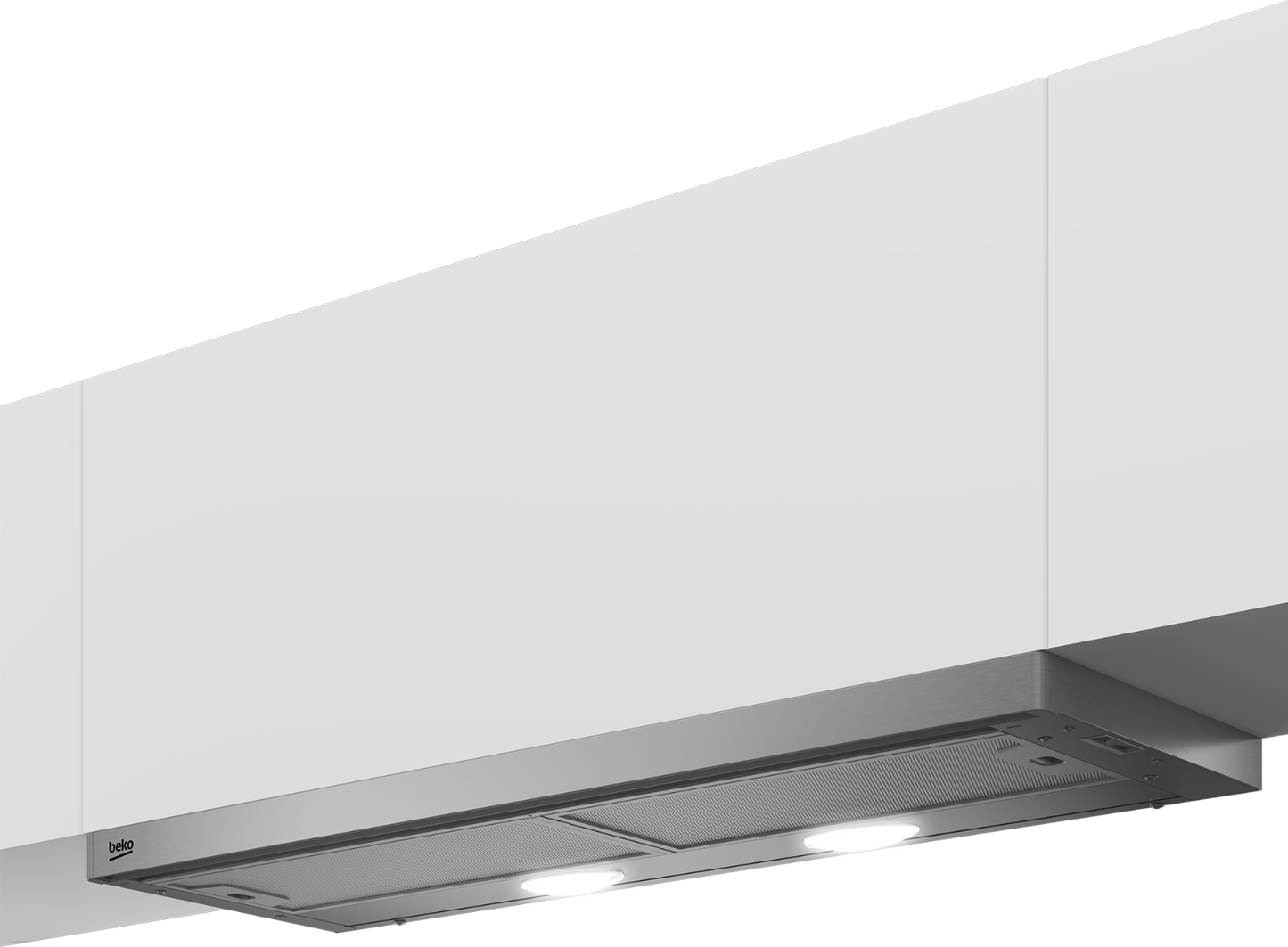 Beko CTB 9250 XH: Hood (, 90 cm) - BrandCart Kenya