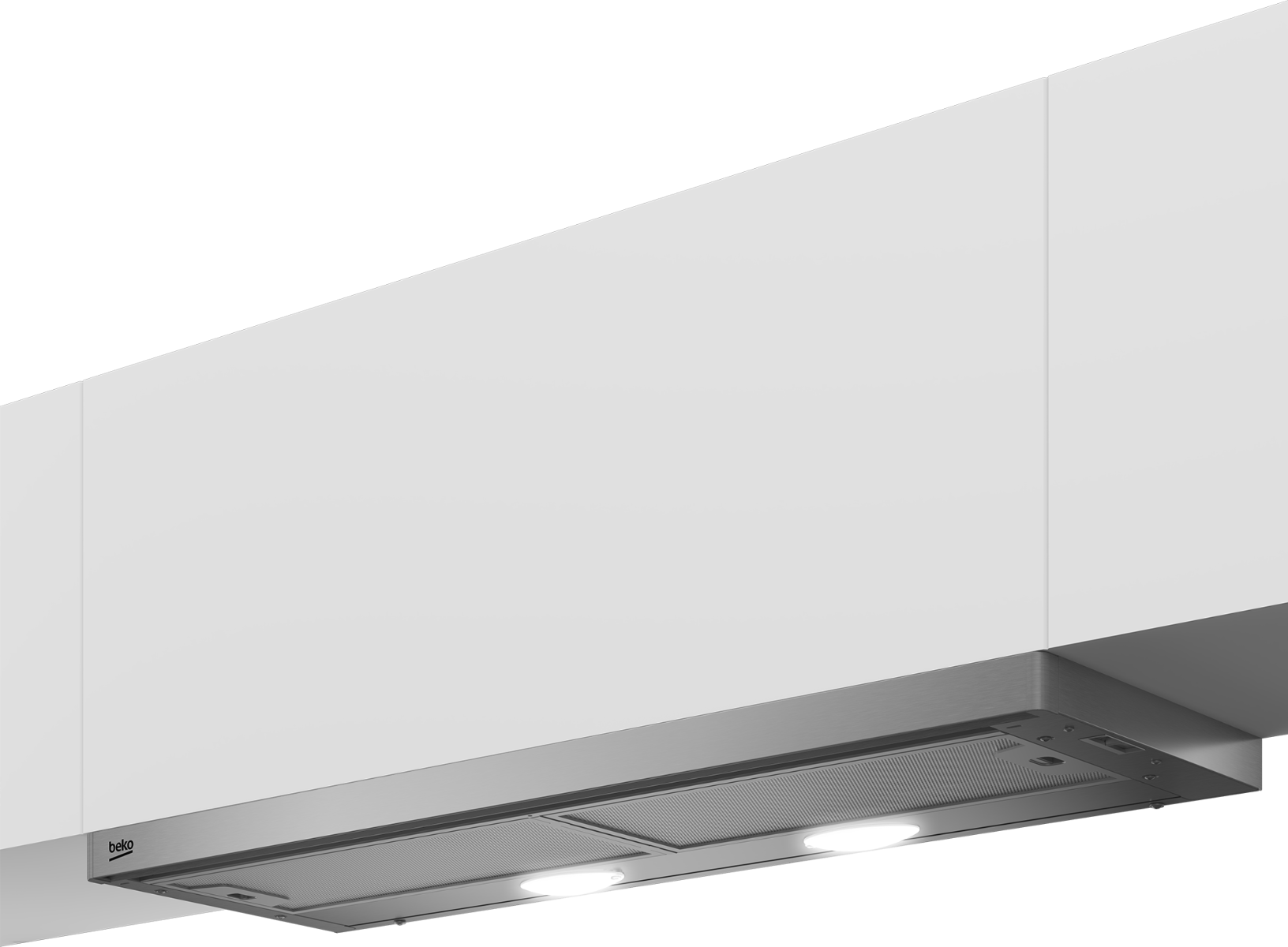 Beko CTB 9250 XH: Hood (, 90 cm) - BrandCart Kenya