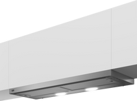 Beko CTB 9250 XH: Hood (, 90 cm) - BrandCart Kenya