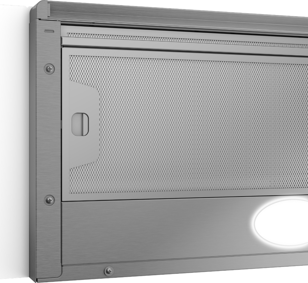Beko CTB 9250 XH: Hood (, 90 cm) - BrandCart Kenya