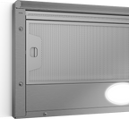 Beko CTB 9250 XH: Hood (, 90 cm) - BrandCart Kenya