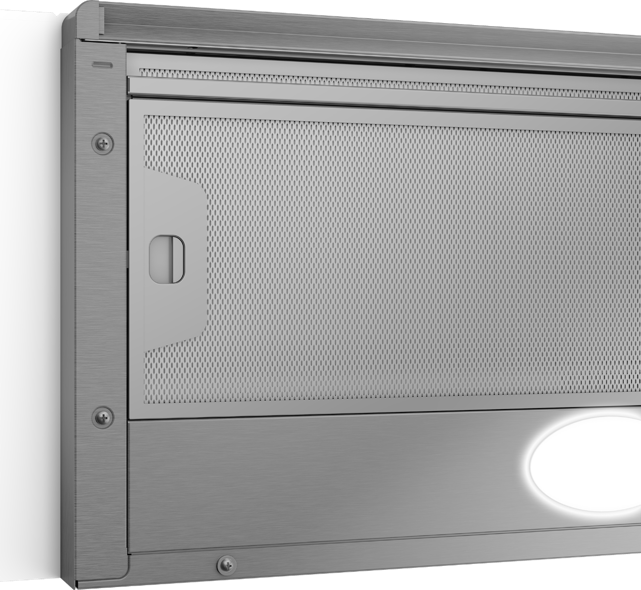 Beko CTB 9250 XH: Hood (, 90 cm) - BrandCart Kenya