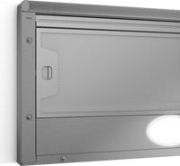 Beko CTB 9250 XH: Hood (, 90 cm) - BrandCart Kenya