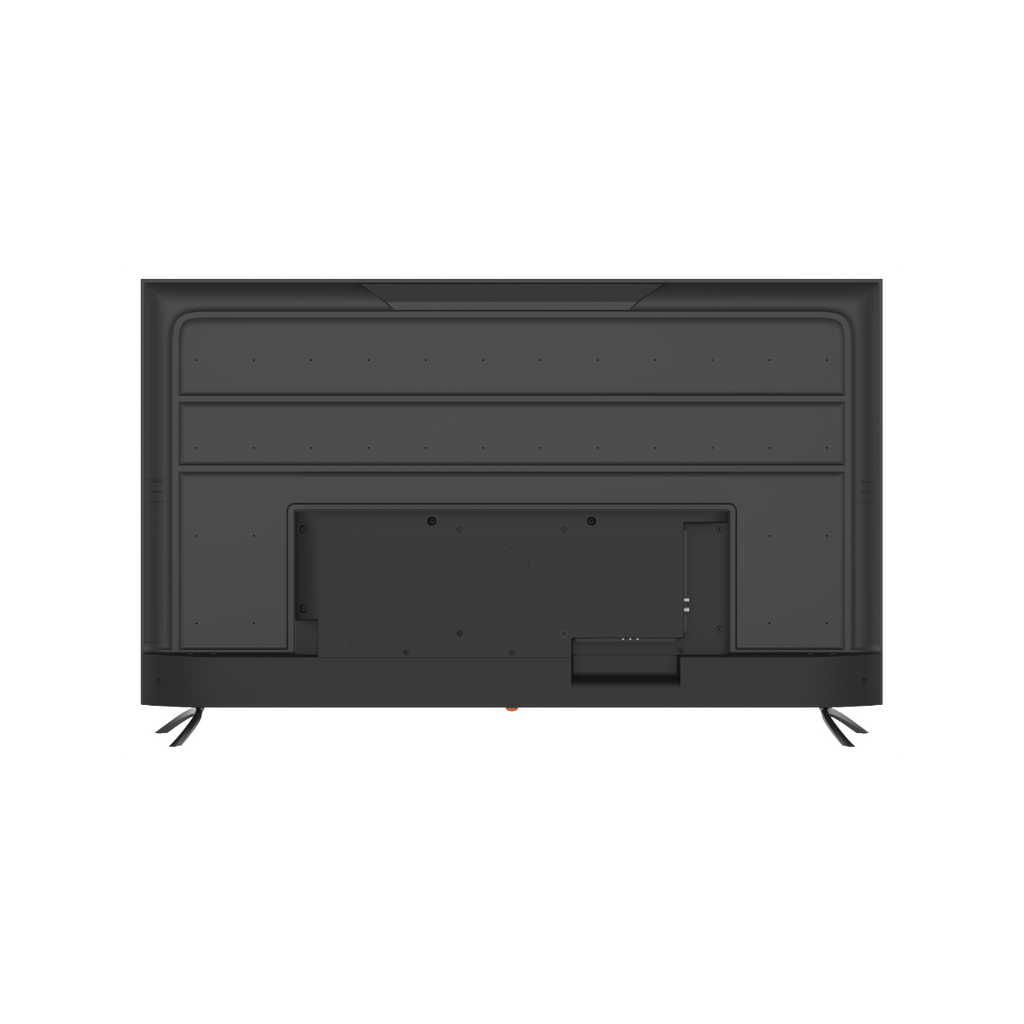 Beko Smart Google TV 50" UHD - BrandCart Kenya