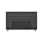 Beko Smart Google TV 50" UHD - BrandCart Kenya