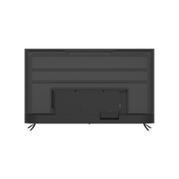 Beko Smart Google TV 50" UHD - BrandCart Kenya