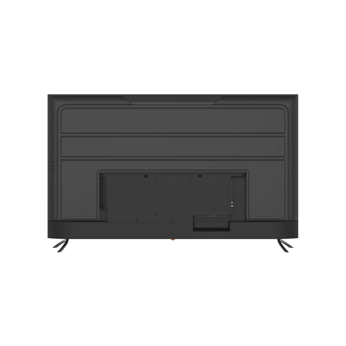 Beko Smart Google TV 50" UHD - BrandCart Kenya