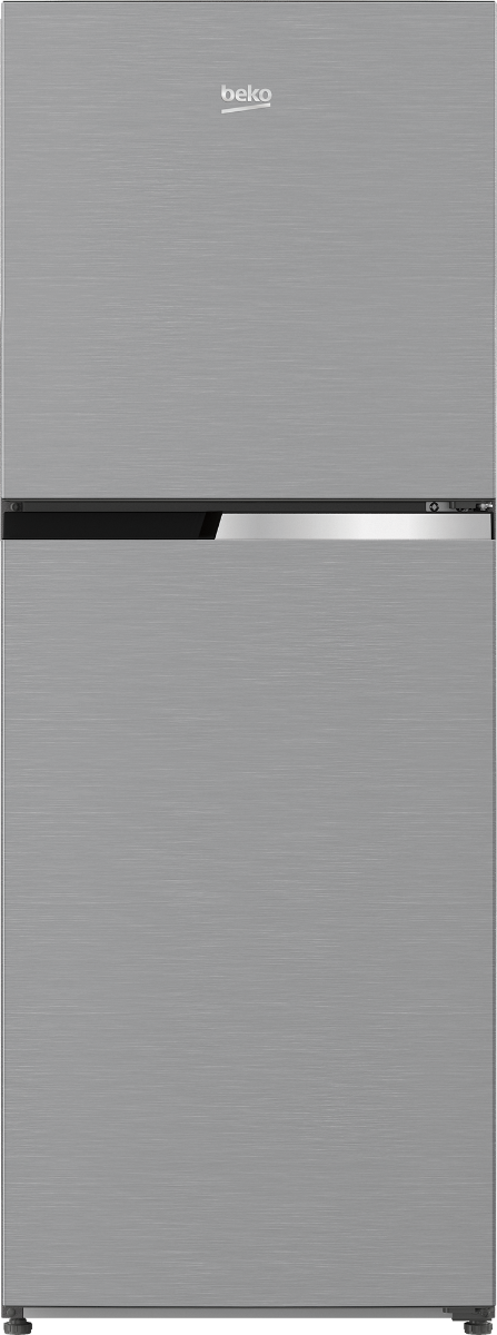 Beko RDNT231I50S KE: Fridge Freezer - BrandCart Kenya