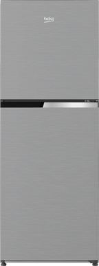 Beko RDNT231I50S KE: Fridge Freezer - BrandCart Kenya