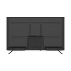 Beko Smart Google TV 65" UHD - BrandCart Kenya