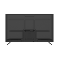 Beko Smart Google TV 65" UHD - BrandCart Kenya