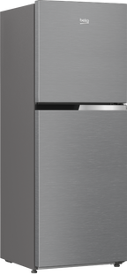Beko RDNT231I50S KE: Fridge Freezer - BrandCart Kenya