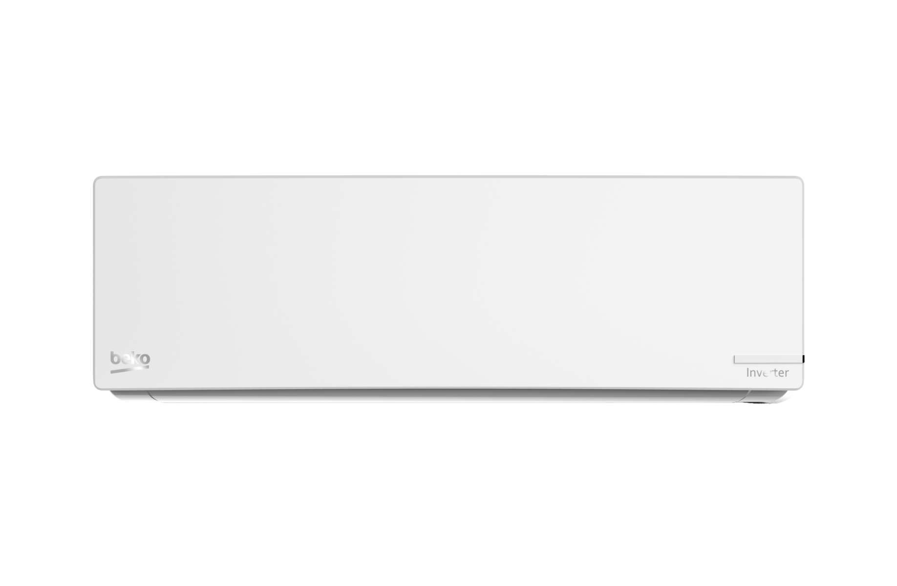 Beko BAVPF 120/ BAVPF 121: Split Air Conditioner - BrandCart Kenya