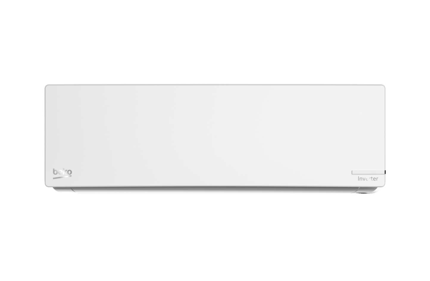 Beko BAVPF 180/ BAVPF 181: Split Air Conditioner - BrandCart Kenya