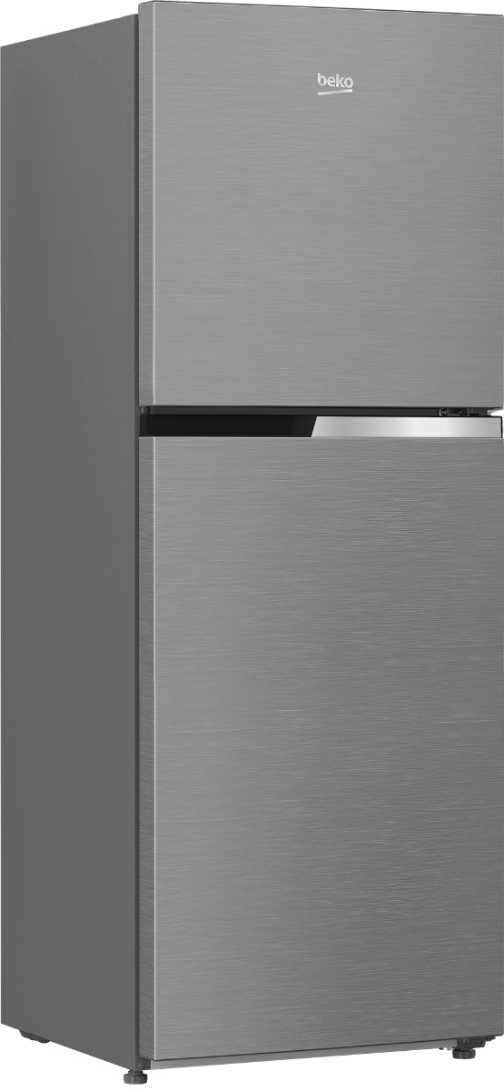 Beko RDNT371I50S KE: Fridge Freezer - BrandCart Kenya