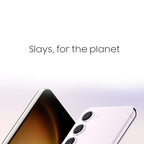 Samsung Galaxy S23 5G 256GB - BrandCart Kenya