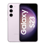 Samsung Galaxy S23 5G 256GB - BrandCart Kenya