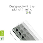 Samsung Galaxy S23 5G 256GB - BrandCart Kenya