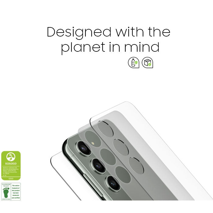 Samsung Galaxy S23 5G 256GB - BrandCart Kenya