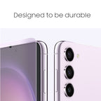 Samsung Galaxy S23 5G 256GB - BrandCart Kenya