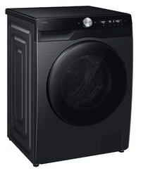 Samsung 10kg Washer & 6kg Dryer (WD10HG6U94BBNQ)
