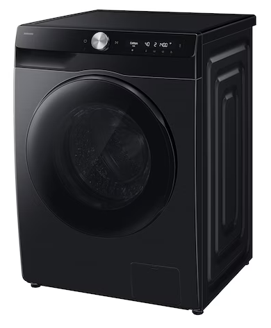 Samsung 10kg Washer & 6kg Dryer (WD10HG6U94BBNQ)