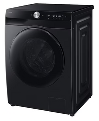 Samsung 10kg Washer & 6kg Dryer (WD10HG6U94BBNQ)
