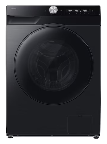 Samsung 10kg Washer & 6kg Dryer (WD10HG6U94BBNQ)