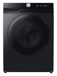 Samsung 10kg Washer & 6kg Dryer (WD10HG6U94BBNQ)
