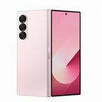 Galaxy Z Fold6 512GB - BrandCart Kenya