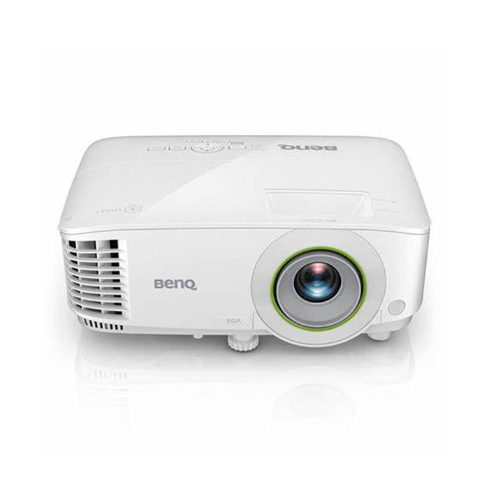 BenQ Projector EX600 - BrandCart Kenya