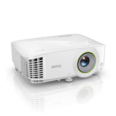 BenQ Projector EX600 - BrandCart Kenya