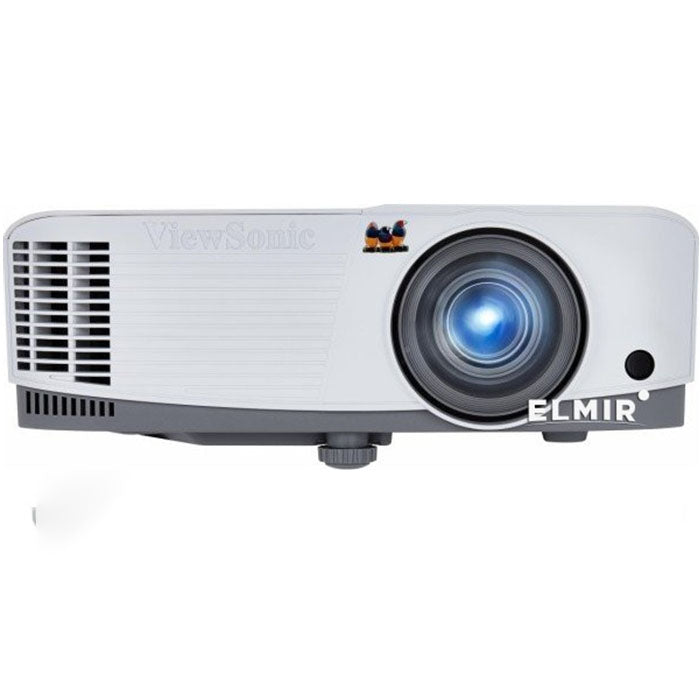 ViewSonic PA503X DLP Projector, XGA, 3800 ANSI Lumen, HDMI – VS16909 - BrandCart Kenya