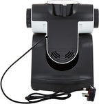 1000W 4Litres Machine,1Litre Blender & Pastry Kit | Moulinex QA311127 - BrandCart Kenya