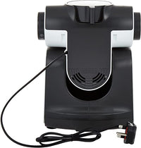 1000W 4Litres Machine,1Litre Blender & Pastry Kit | Moulinex QA311127 - BrandCart Kenya