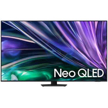 SAMSUNG 65″ 4K NEO Q LED TV: QA65QN85DBU - BrandCart Kenya